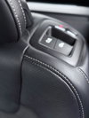 Volvo XC60 2.0 D4 R-Design Auto AWD Euro 6 (s/s) 5dr 5dr Automatic 2026