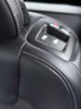 Volvo XC60 2.0 D4 R-Design Auto AWD Euro 6 (s/s) 5dr 5dr Automatic 2018