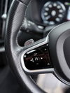 Volvo XC60 2.0 D4 R-Design Auto AWD Euro 6 (s/s) 5dr 5dr Automatic 2026