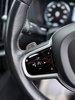 Volvo XC60 2.0 D4 R-Design Auto AWD Euro 6 (s/s) 5dr 5dr Automatic 2018