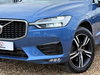 Volvo XC60 2.0 D4 R-Design Auto AWD Euro 6 (s/s) 5dr 5dr Automatic 2026