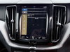 Volvo XC60 2.0 D4 R-Design Auto AWD Euro 6 (s/s) 5dr 5dr Automatic 2026