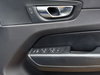 Volvo XC60 2.0 D4 R-Design Auto AWD Euro 6 (s/s) 5dr 5dr Automatic 2026