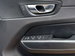 Volvo XC60 2.0 D4 R-Design Auto AWD Euro 6 (s/s) 5dr 5dr Automatic 2018