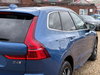 Volvo XC60 2.0 D4 R-Design Auto AWD Euro 6 (s/s) 5dr 5dr Automatic 2026