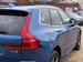 Volvo XC60 2.0 D4 R-Design Auto AWD Euro 6 (s/s) 5dr 5dr Automatic 2018