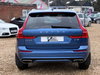 Volvo XC60 2.0 D4 R-Design Auto AWD Euro 6 (s/s) 5dr 5dr Automatic 2026