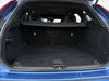 Volvo XC60 2.0 D4 R-Design Auto AWD Euro 6 (s/s) 5dr 5dr Automatic 2026