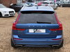 Volvo XC60 2.0 D4 R-Design Auto AWD Euro 6 (s/s) 5dr 5dr Automatic 2026