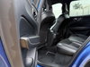 Volvo XC60 2.0 D4 R-Design Auto AWD Euro 6 (s/s) 5dr 5dr Automatic 2026