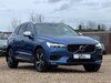 Volvo XC60 2.0 D4 R-Design Auto AWD Euro 6 (s/s) 5dr 5dr Automatic 2026