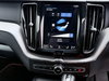 Volvo XC60 2.0 D4 R-Design Auto AWD Euro 6 (s/s) 5dr 5dr Automatic 2026