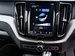 Volvo XC60 2.0 D4 R-Design Auto AWD Euro 6 (s/s) 5dr 5dr Automatic 2018