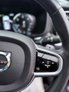 Volvo XC60 2.0 D4 R-Design Auto AWD Euro 6 (s/s) 5dr 5dr Automatic 2026