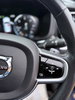 Volvo XC60 2.0 D4 R-Design Auto AWD Euro 6 (s/s) 5dr 5dr Automatic 2018