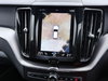 Volvo XC60 2.0 D4 R-Design Auto AWD Euro 6 (s/s) 5dr 5dr Automatic 2026