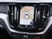 Volvo XC60 2.0 D4 R-Design Auto AWD Euro 6 (s/s) 5dr 5dr Automatic 2018