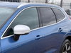 Volvo XC60 2.0 D4 R-Design Auto AWD Euro 6 (s/s) 5dr 5dr Automatic 2026
