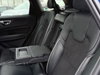 Volvo XC60 2.0 D4 R-Design Auto AWD Euro 6 (s/s) 5dr 5dr Automatic 2026