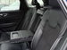 Volvo XC60 2.0 D4 R-Design Auto AWD Euro 6 (s/s) 5dr 5dr Automatic 2018
