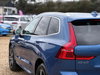 Volvo XC60 2.0 D4 R-Design Auto AWD Euro 6 (s/s) 5dr 5dr Automatic 2026