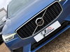 Volvo XC60 2.0 D4 R-Design Auto AWD Euro 6 (s/s) 5dr 5dr Automatic 2026
