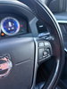 Volvo XC60 2.4 D3 R-Design Geartronic AWD Euro 5 5dr 5dr Automatic 2012