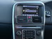 Volvo XC60 2.4 D3 R-Design Geartronic AWD Euro 5 5dr 5dr Automatic 2012