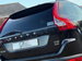Volvo XC60 2.4 D3 R-Design Geartronic AWD Euro 5 5dr 5dr Automatic 2012
