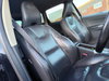Volvo XC60 2.4 D3 R-Design Geartronic AWD Euro 5 5dr 5dr Automatic 2026