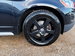 Volvo XC60 2.4 D3 R-Design Geartronic AWD Euro 5 5dr 5dr Automatic 2012