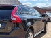 Volvo XC60 2.4 D5 R-Design AWD Euro 5 (s/s) 5dr 5dr Manual 2011