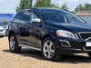 Volvo XC60 2.4 D5 R-Design AWD Euro 5 (s/s) 5dr 5dr Manual 2026