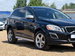 Volvo XC60 2.4 D5 R-Design AWD Euro 5 (s/s) 5dr 5dr Manual 2011