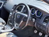 Volvo XC60 2.4 D5 R-Design AWD Euro 5 (s/s) 5dr 5dr Manual 2026