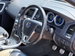 Volvo XC60 2.4 D5 R-Design AWD Euro 5 (s/s) 5dr 5dr Manual 2011