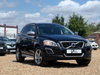 Volvo XC60 2.4 D5 R-Design AWD Euro 5 (s/s) 5dr 5dr Manual 2026