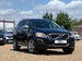 Volvo XC60 2.4 D5 R-Design AWD Euro 5 (s/s) 5dr 5dr Manual 2011
