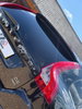 Volvo XC60 2.4 D5 R-Design AWD Euro 5 (s/s) 5dr 5dr Manual 2011