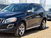 Volvo XC60 2.4 D5 R-Design AWD Euro 5 (s/s) 5dr 5dr Manual 2026