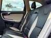 Volvo XC60 2.4 D5 R-Design AWD Euro 5 (s/s) 5dr 5dr Manual 2026
