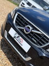 Volvo XC60 2.4 D5 R-Design AWD Euro 5 (s/s) 5dr 5dr Manual 2026