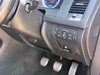 Volvo XC60 2.4 D5 R-Design AWD Euro 5 (s/s) 5dr 5dr Manual 2026