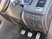 Volvo XC60 2.4 D5 R-Design AWD Euro 5 (s/s) 5dr 5dr Manual 2011