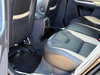 Volvo XC60 2.4 D5 R-Design AWD Euro 5 (s/s) 5dr 5dr Manual 2026