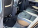 Volvo XC60 2.4 D5 R-Design AWD Euro 5 (s/s) 5dr 5dr Manual 2011