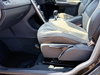Volvo XC60 2.4 D5 R-Design AWD Euro 5 (s/s) 5dr 5dr Manual 2026