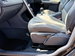 Volvo XC60 2.4 D5 R-Design AWD Euro 5 (s/s) 5dr 5dr Manual 2011