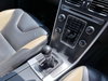 Volvo XC60 2.4 D5 R-Design AWD Euro 5 (s/s) 5dr 5dr Manual 2026