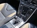 Volvo XC60 2.4 D5 R-Design AWD Euro 5 (s/s) 5dr 5dr Manual 2011